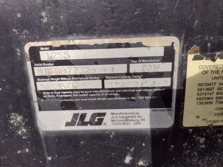 16-jlg-1255-image-5