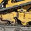 2021-caterpillar-299d3-image-8