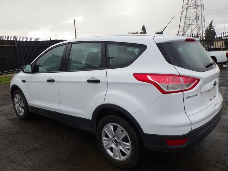 2014-ford-escape-image-4