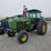1978-john-deere-4840-image-1