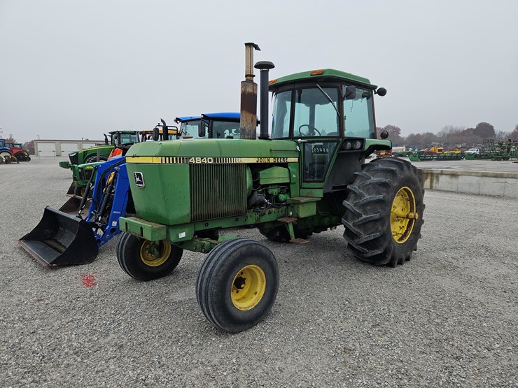 1978-john-deere-4840-image-1