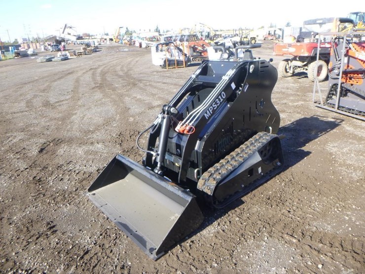 2025-mach-pro-mp-s310-skid-steer-track-loader-image-1