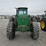 1993-john-deere-4960-image-2