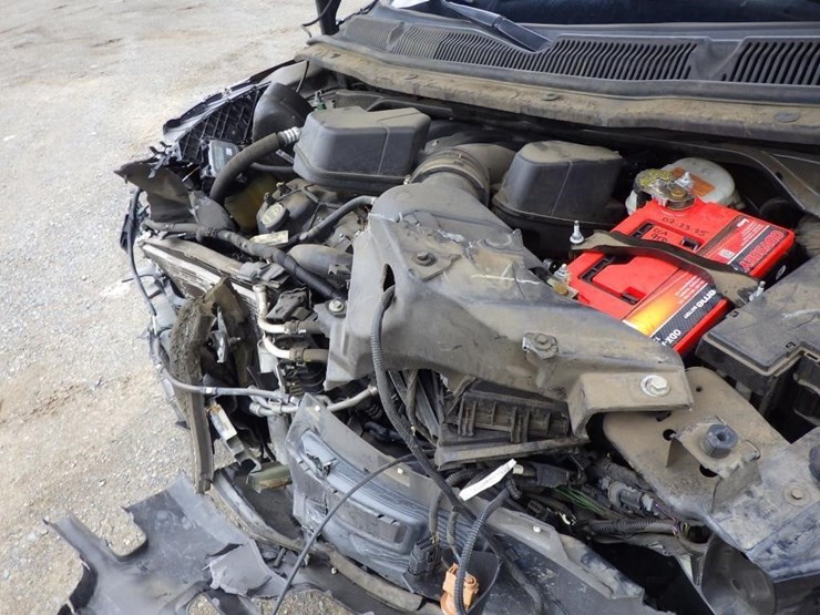 2019-ford-explorer-image-10