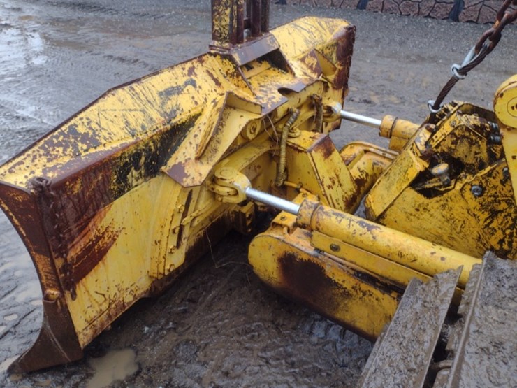 dressta-td8h-image-17