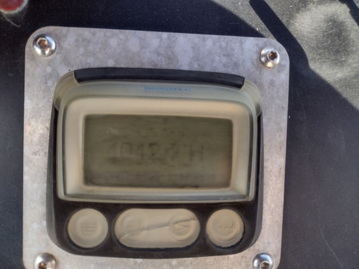 roadtec-rx900-image-5