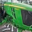 2017-john-deere-6120e-image-18