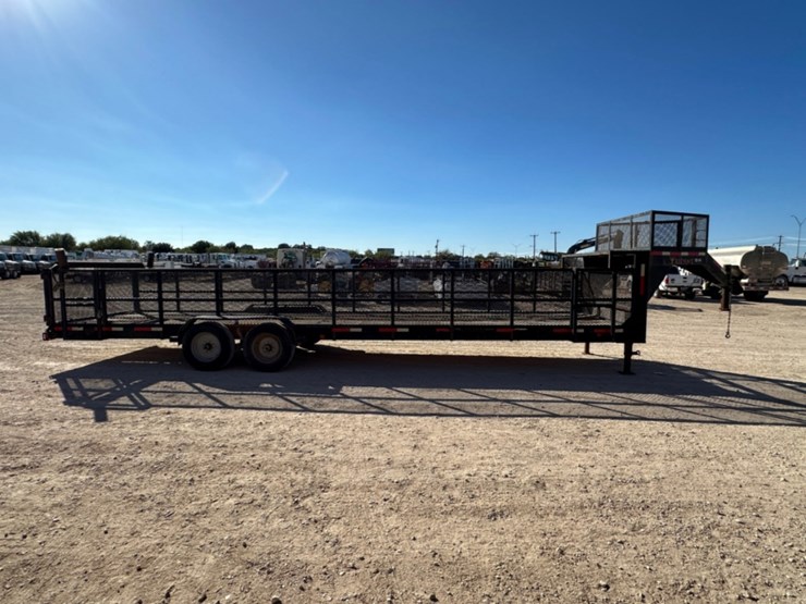 2015-texas-pride-image-4