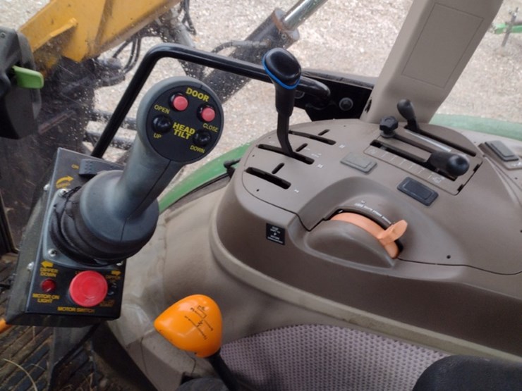 john-deere-5085e-image-10