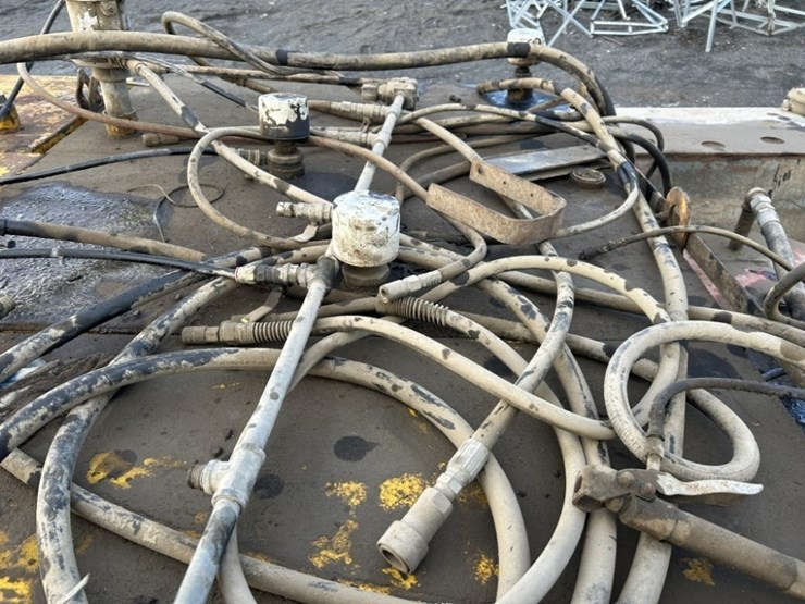 maxey-16'-x-image-17