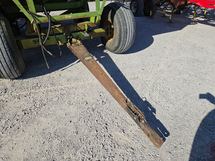 #203572-•-parker-gravity-wagon-image-2