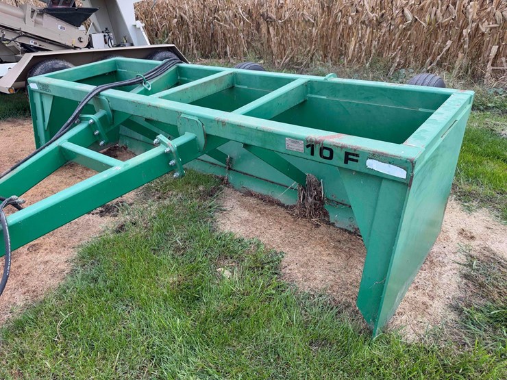 10'-industrias-america-f10-box-image-11