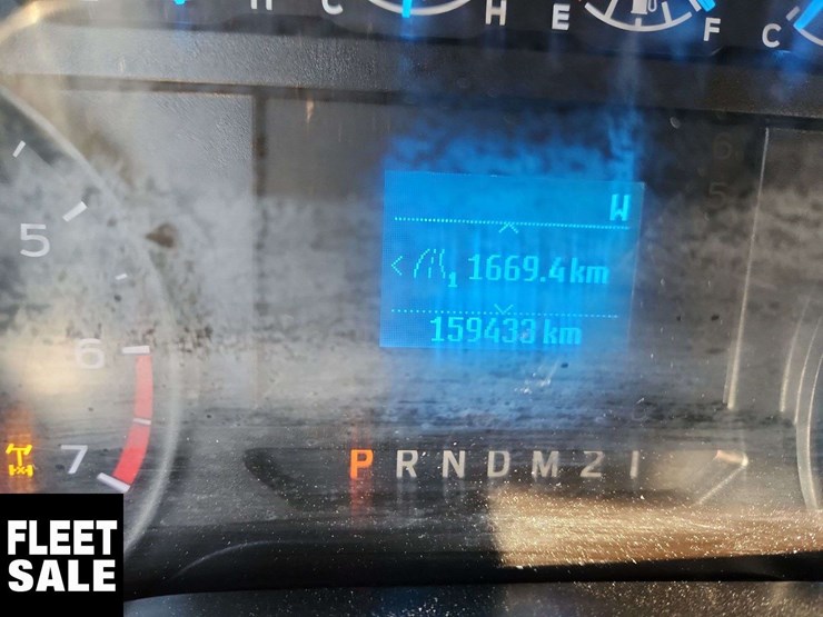 2017-ford-f350-image-23