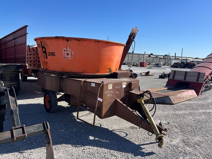 roto-grind-760-image-6