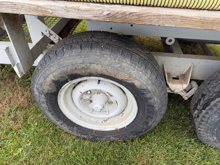 500-gal-tandem-nurse-trailer-image-8