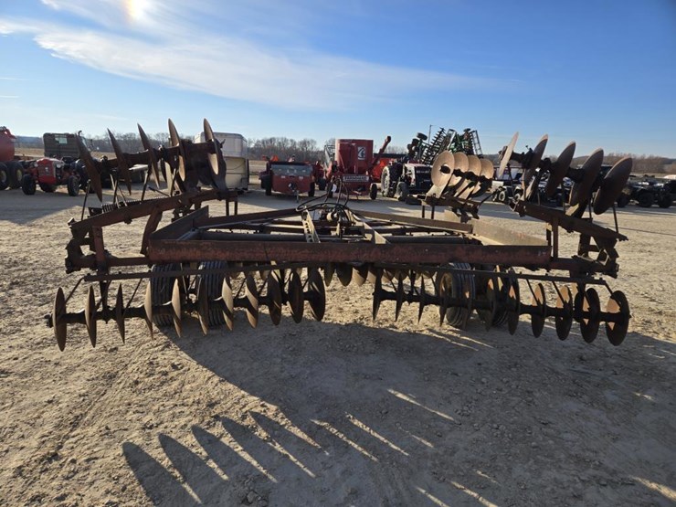 international-470-image-6