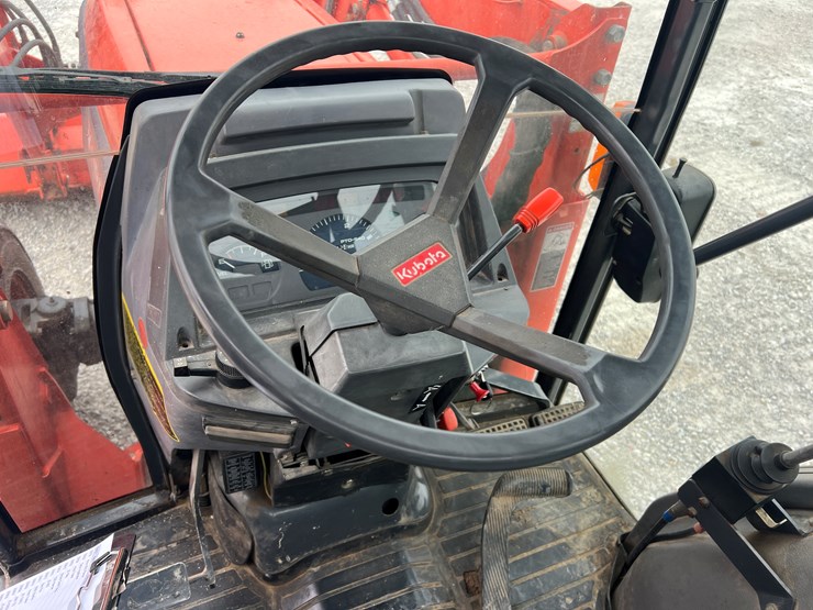 kubota-l4610-image-9
