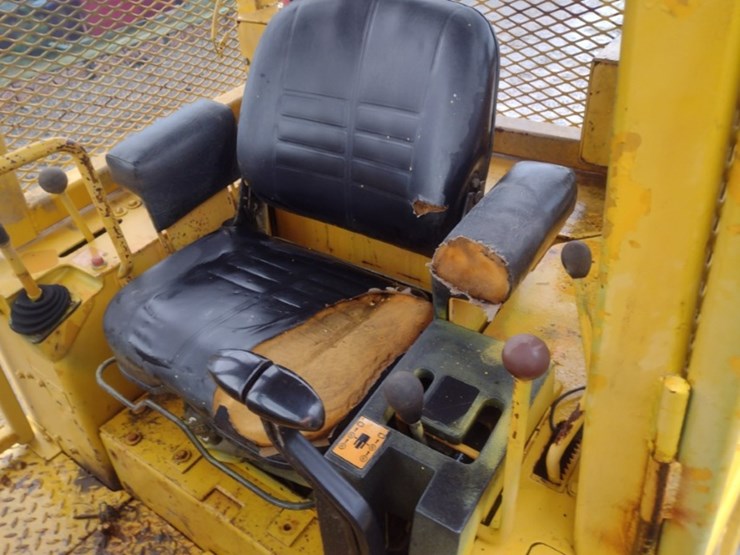 dressta-td8h-image-12