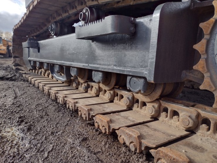 hyundai-robex-r145lcr-9-excavator-(qea-4014)-image-37