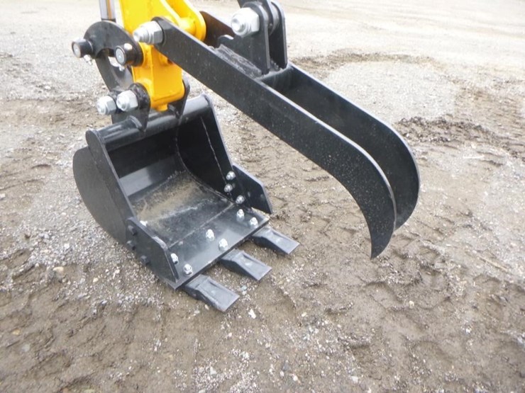 2025-vicsec-vc12-hydraulic-excavator-image-9