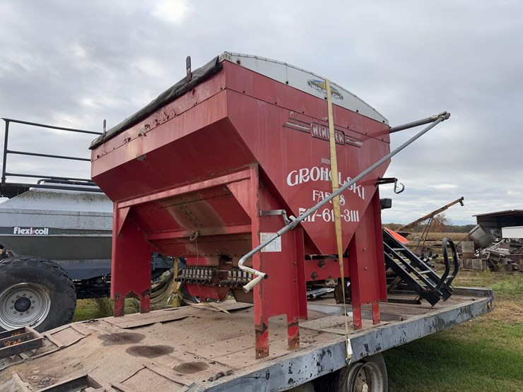 hiniker-6000-image-3