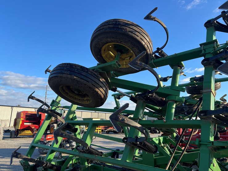 john-deere-980-image-10