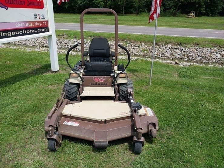 grasshopper-729-big-block-61"-520hrs-image-2