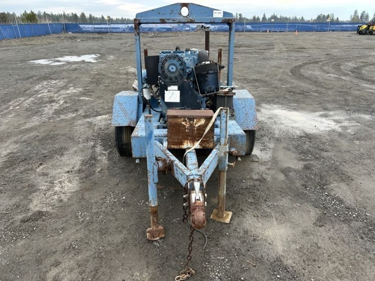 thompson-6ht-image-8