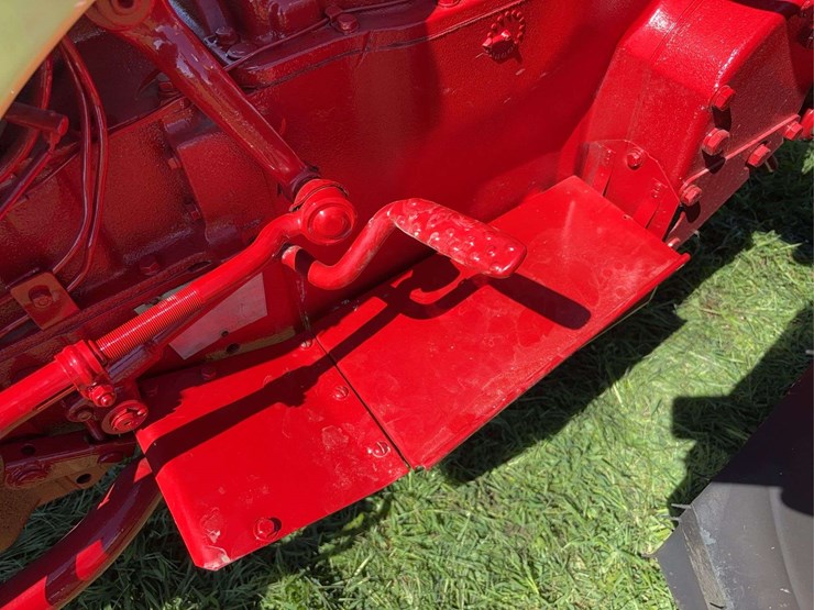 cockshutt-550-image-68