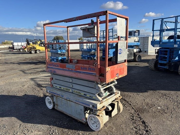 skyjack-sjiii3219-image-2