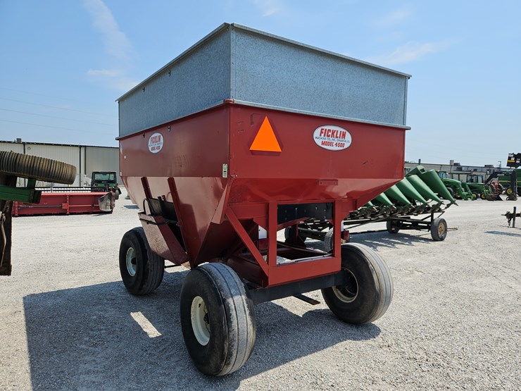 ficklin-4500-image-4