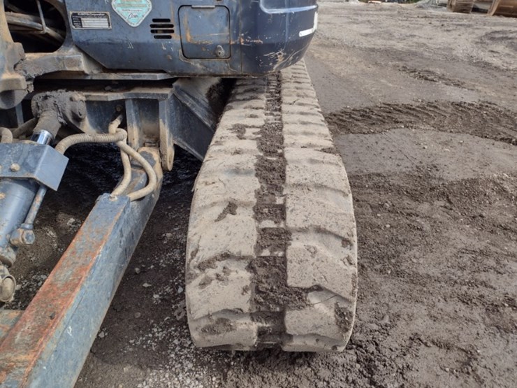 kubota-kx121-3-image-30