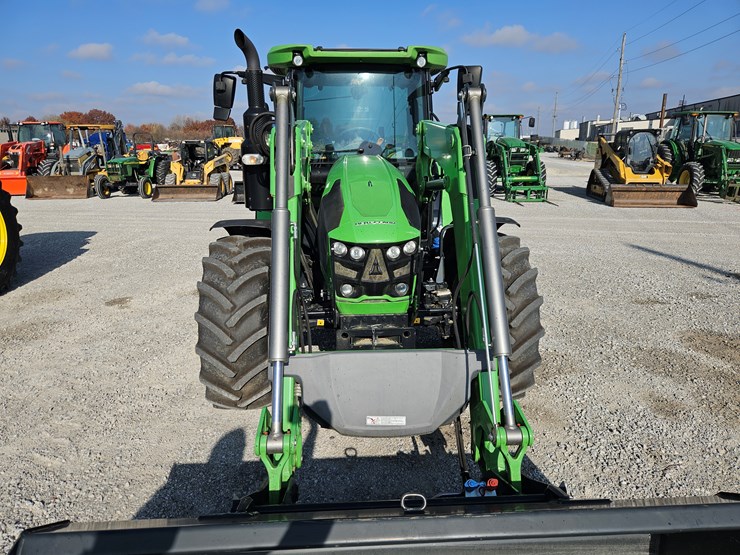 2022-deutz-fahr-5110g-image-4