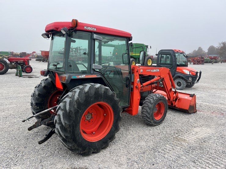 kubota-l4610-image-22