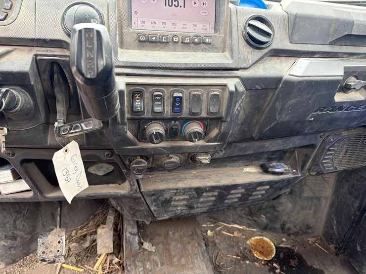 polaris-ranger-image-19