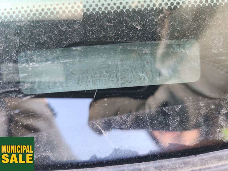 2004-ford-f450-image-6