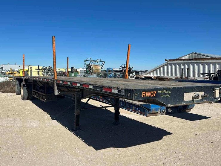 2015-wabash-48'-x-102"-image-2