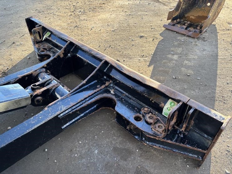 2021-caterpillar-302.7cr-image-11