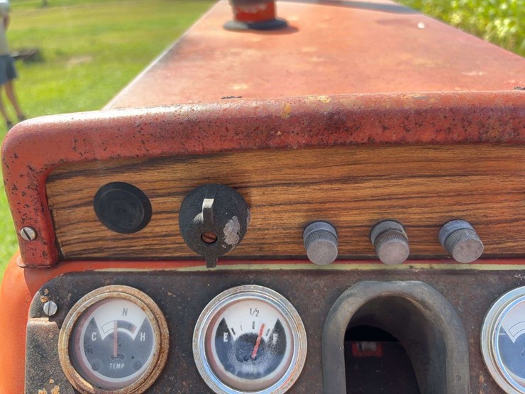 cockshutt-1555-image-69