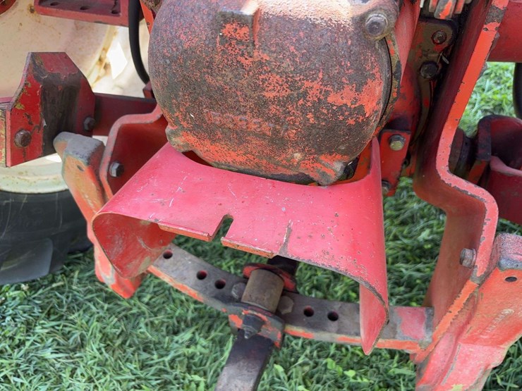 cockshutt-1555-image-76