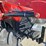 case-ih-farmall-120c-image-22