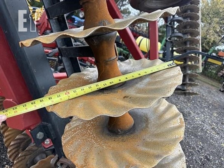 2011-case-ih-true-tandem-330-turbo-image-21