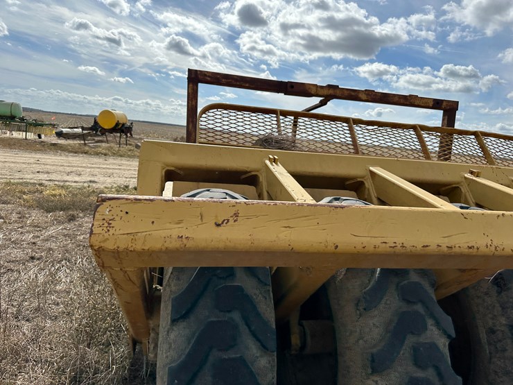 reynolds-17c-image-25