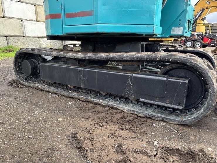 kubota-rx301-image-21