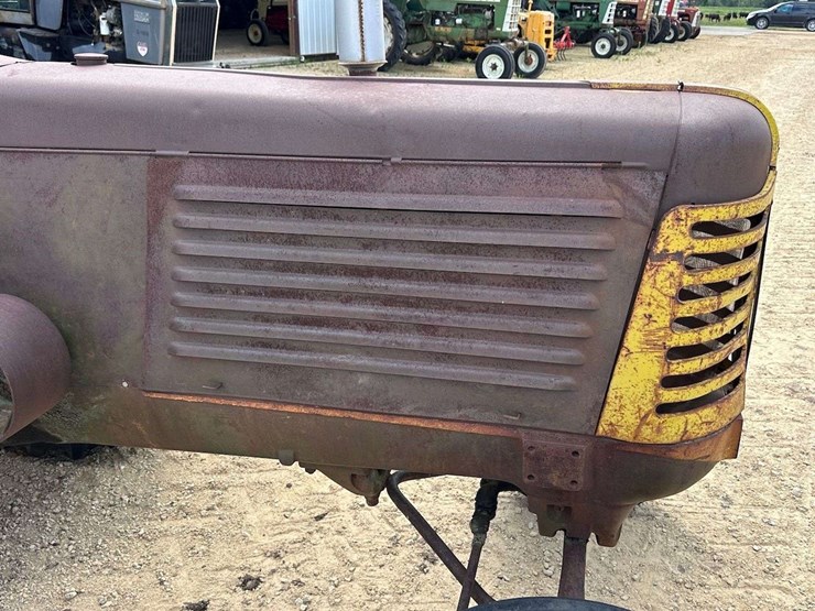 oliver-77-standard-image-9