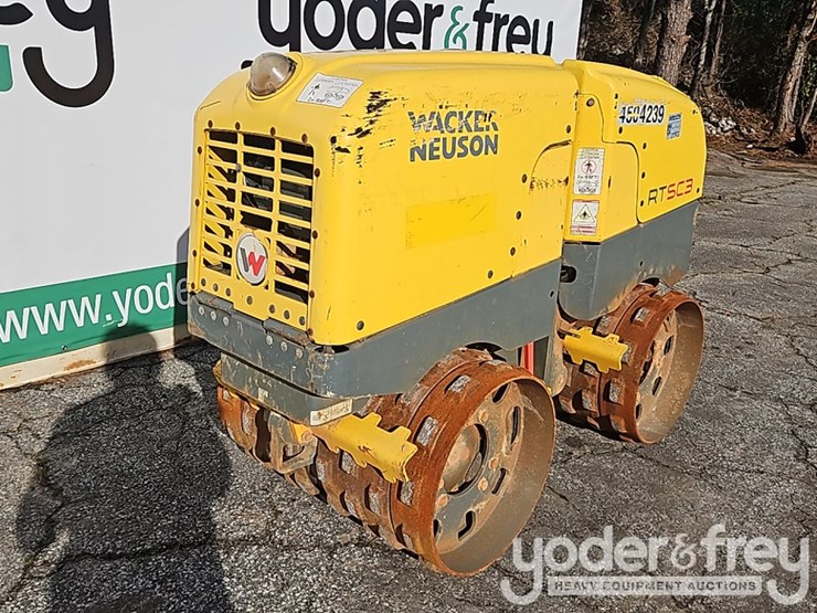 2018-wacker-neuson-rtxsc-3-image-1