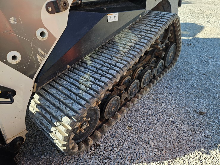 2012-terex-pt100g-image-21