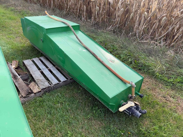 john-deere-8520t-image-6