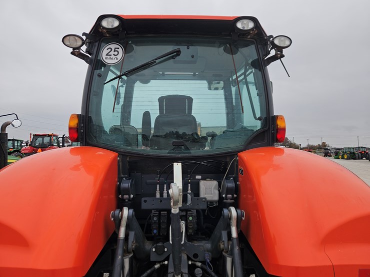 2020-kubota-m7-132-image-7