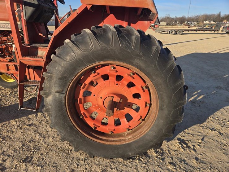 international-886-image-5